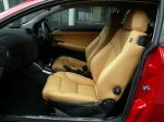 Alfa Romeo GT 2004 года (JP)